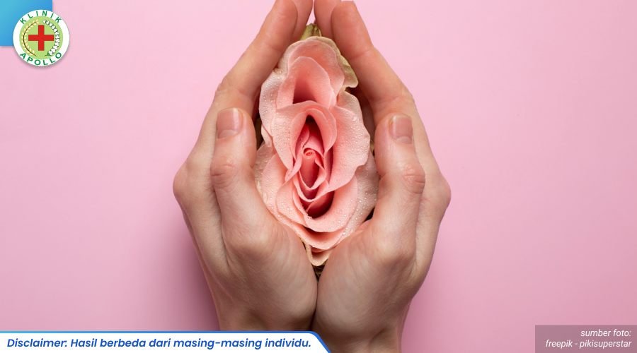 keputihan menahun 2_6_11zon