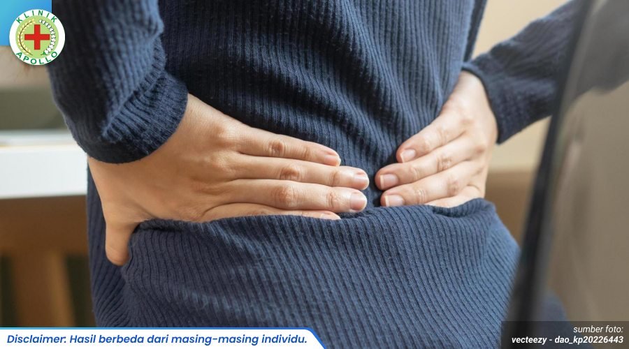 komplikasi gonore pada wanita 1_1_11zon