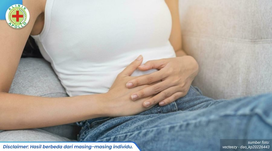 komplikasi gonore pada wanita 2_2_11zon