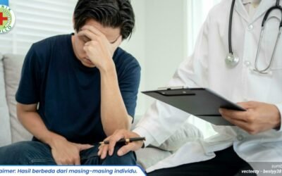 kutil di buah zakar 1