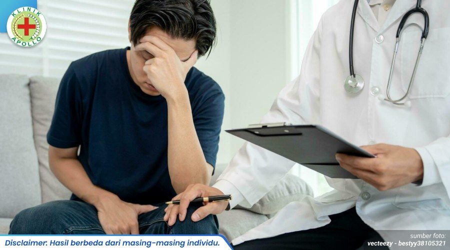 kutil di buah zakar 1