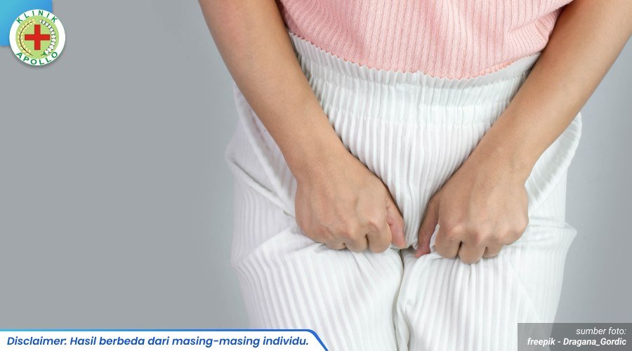 kutil di buah zakar 1_3_11zon