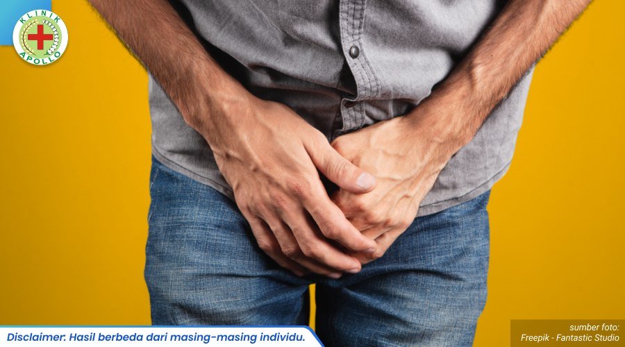 kutil di buah zakar 2_4_11zon