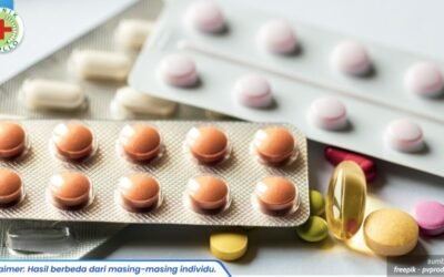 obat gatal selangkangan 1_4_11zon