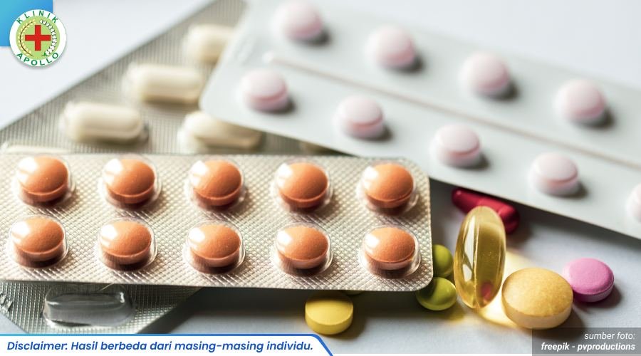 obat gatal selangkangan 1_4_11zon