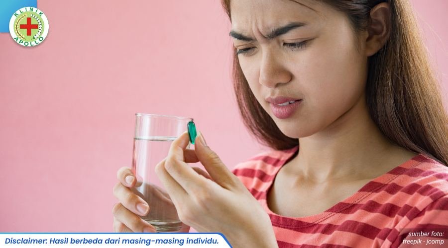 obat gatal selangkangan 2_5_11zon