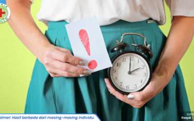 penyakit pada kelamin 1