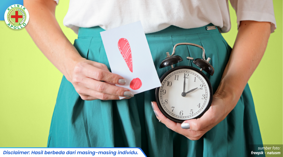 penyakit pada kelamin 1