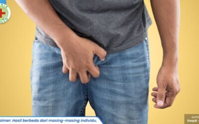 penyakit pada kelamin pria 1_5_11zon