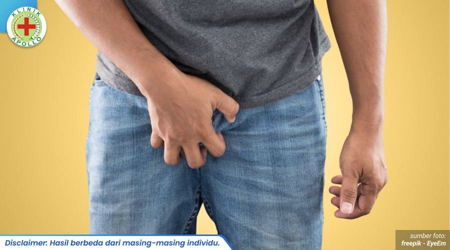 penyakit pada kelamin pria 1_5_11zon