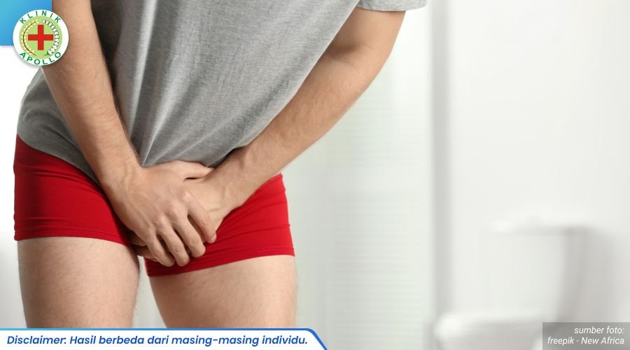 penyakit pada kelamin pria 2_6_11zon