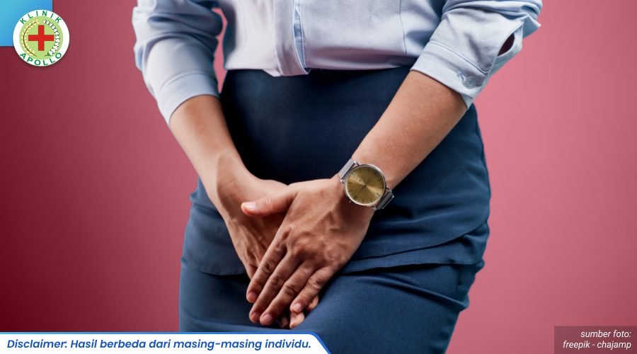 penyakit raja singa 2_2_11zon