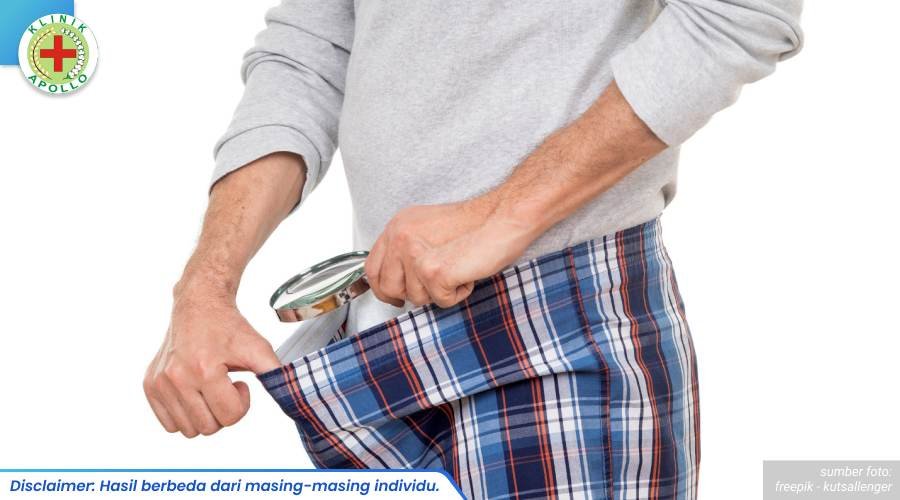 prostat pada pria 2_6_11zon