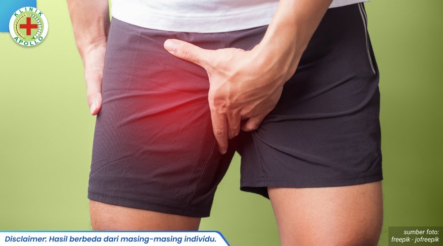 sakit setelah kenciing 2_5_11zon