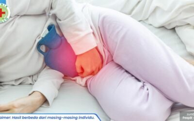 salep gatal di selangkangan 1_3_11zon