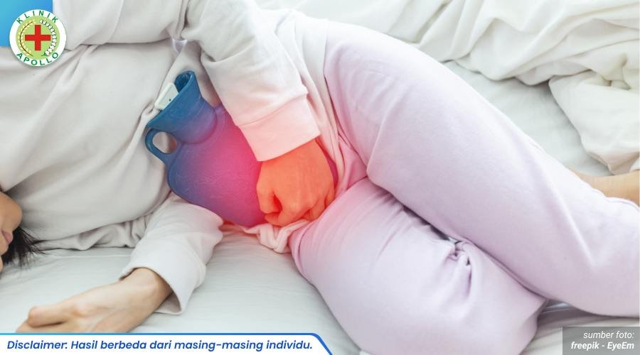 salep gatal di selangkangan 1_3_11zon