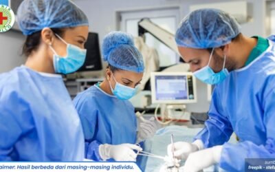 sirkumsisi fimosis 1_5_11zon