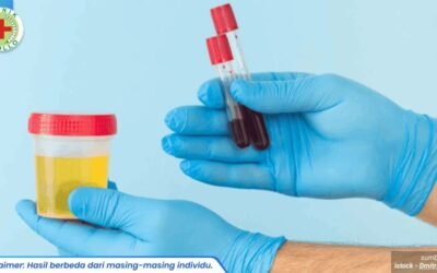 anyang anyangan berdarah 1_1_11zon