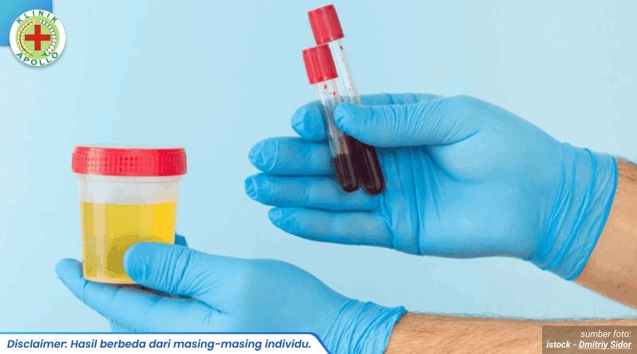 anyang anyangan berdarah 1_1_11zon