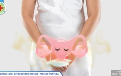 bau tidak normal pada vagina 1_1_11zon