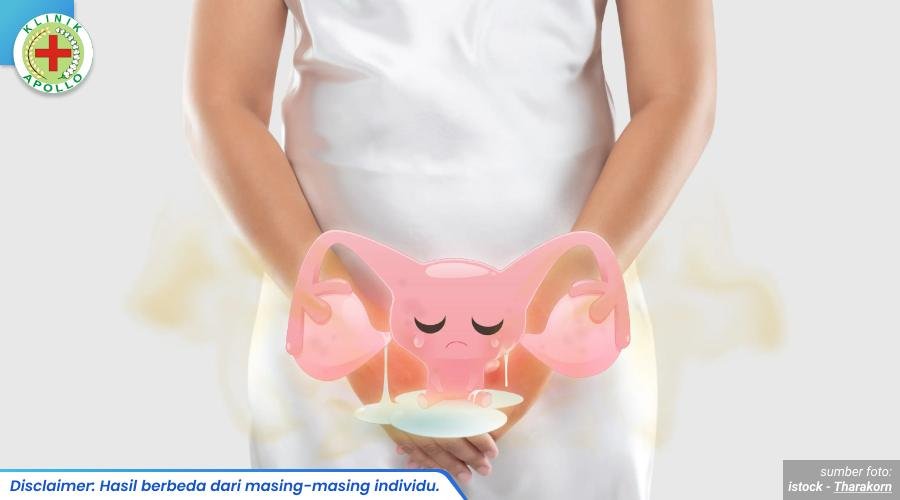 bau tidak normal pada vagina 1_1_11zon