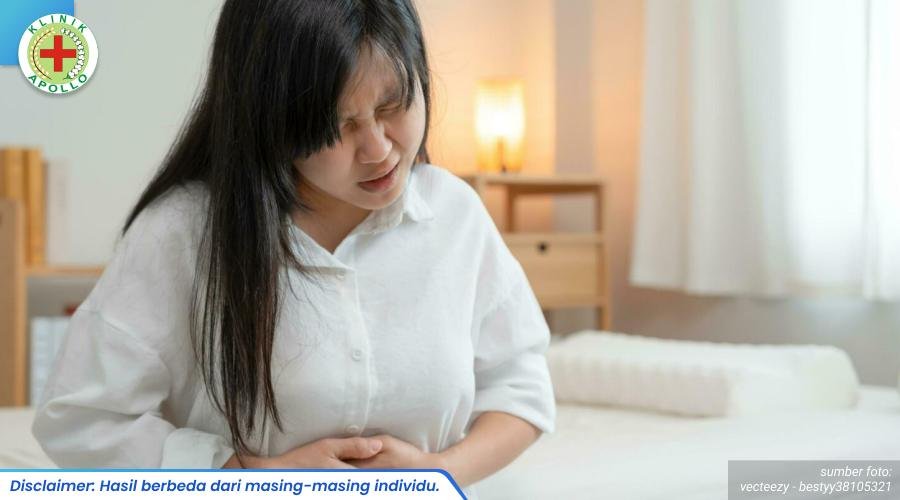 bau tidak normal pada vagina 2_2_11zon