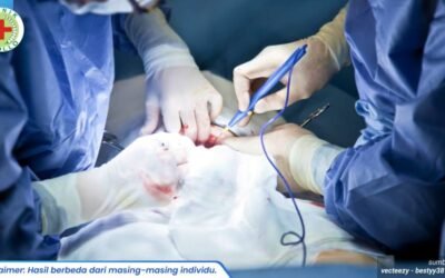 cara hilangkan kutil kelamin 1_1_11zon