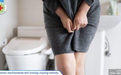 cara membersihkan kutil kelamin 1 - blog.sentosaklinik.com_5_11zon