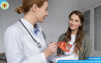 cara menghilangkan kutil kelamin 1_6_11zon