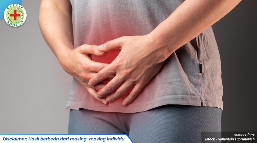 gatal pada selangkangan wanita 1 - blog.sentosaklinik.com_6_11zon