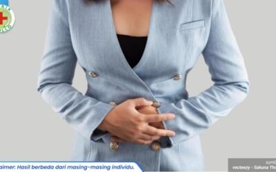 gejala abses bartholin 1_3_11zon