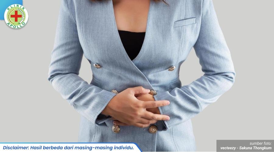 gejala abses bartholin 1_3_11zon