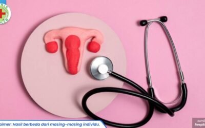 kandidiasis vagina 1_5_11zon