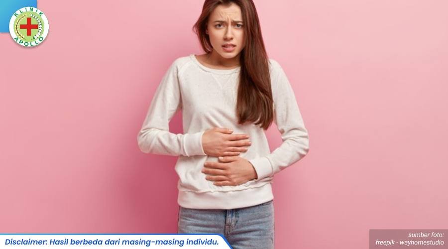 kandidiasis vagina 2_6_11zon