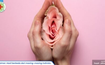 kelamin bengkak 1_6_11zon