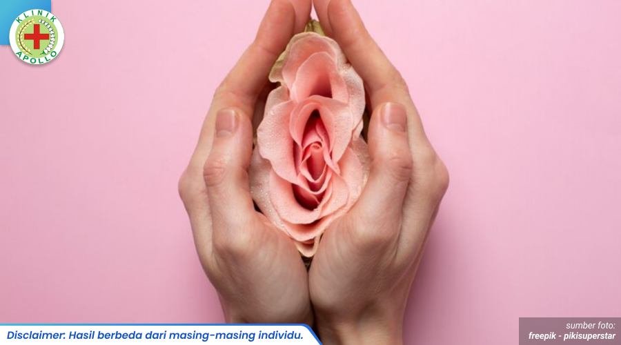 kelamin bengkak 1_6_11zon