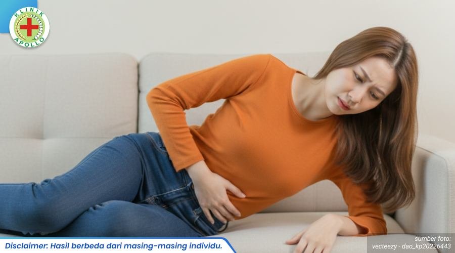 kelamin bengkak 2_1_11zon