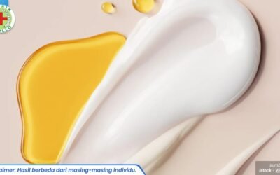 kelamin wanita bernanah 1 - blog.sentosaklinik.com_5_11zon