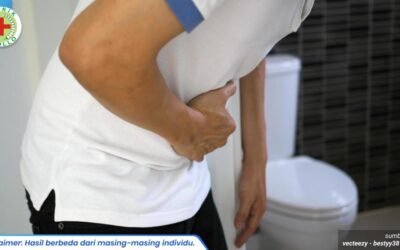 kencing keruh berbusa 1_2_11zon