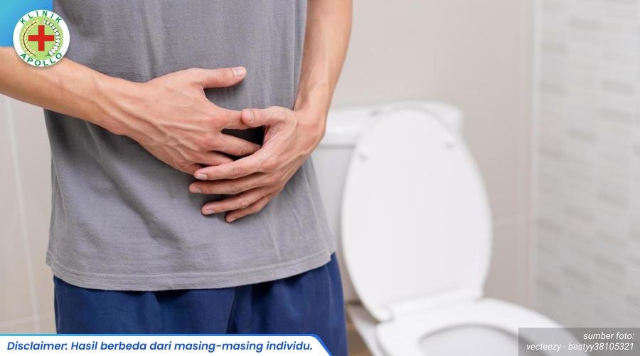 kencing keruh berbusa 2_3_11zon