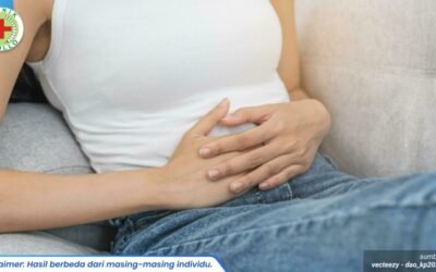 kencing sakit dan bernanah 1_6_11zon