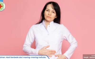 keputihan bau 1_1_11zon