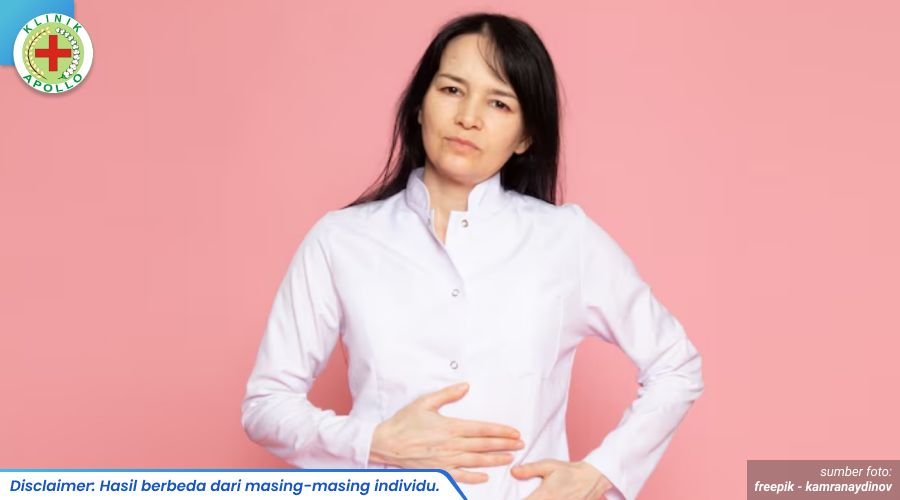 keputihan bau 1_1_11zon