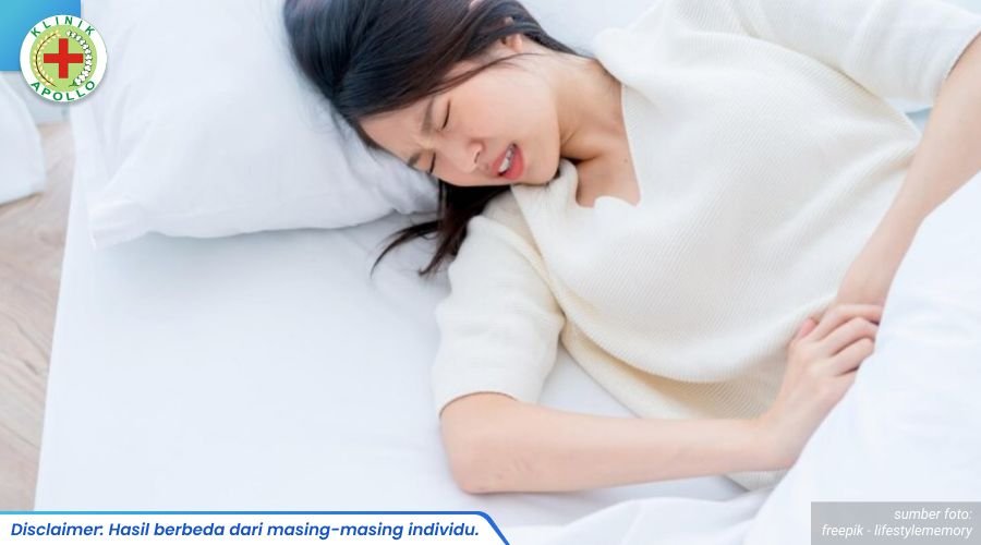 keputihan bau 2_2_11zon