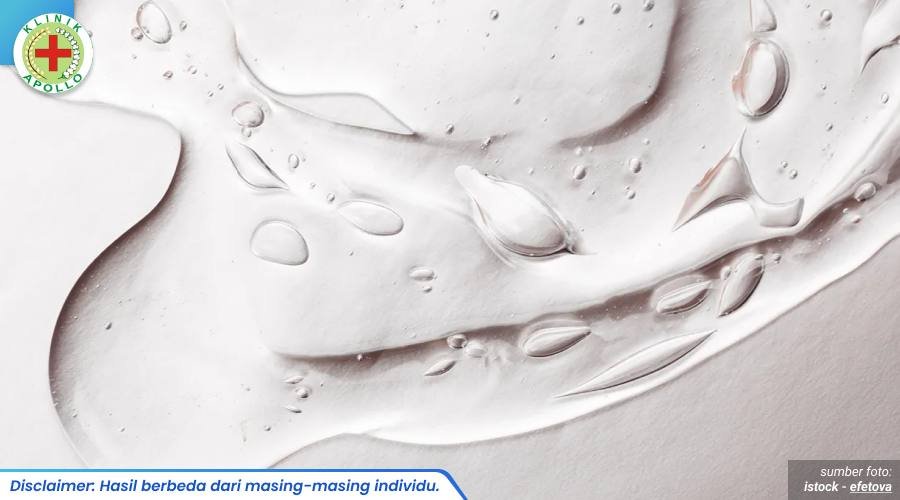 perih saat buang air kecil 2 - kliniksentosajakarta.com_5_11zon