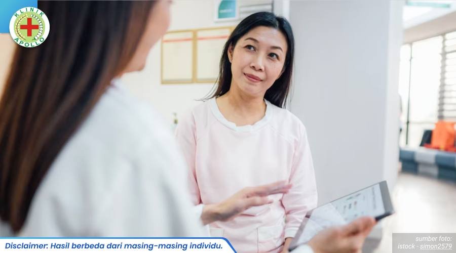 keputihan berlebihan seperti air 2 - blog.sentosaklinik.com_1_11zon