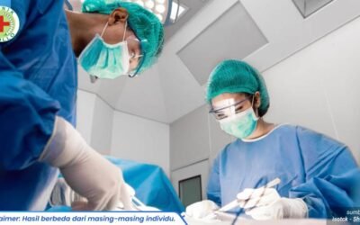 krioterapi kutil kelamin 1_3_11zon