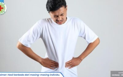 kutil di kelamin pria 1_2_11zon