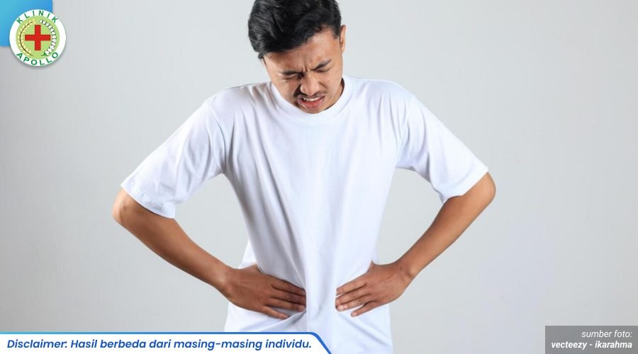 kutil di kelamin pria 1_2_11zon