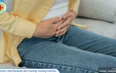 luka di miss v 1_5_11zon